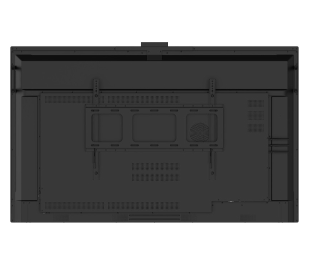 iiyama ProLite TE6515A-B1AG dotykowy - 1537999 - zdjęcie 4